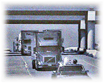Trucks